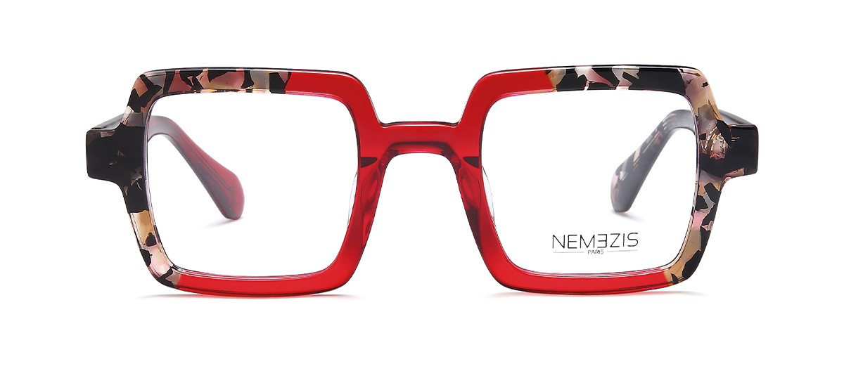 Nemezis THETIS C3